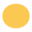 free-robux-no-verification-no-download.pages.dev favicon